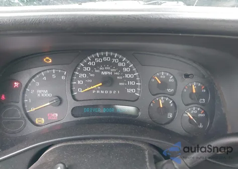 2006 Chevrolet Silverado 1500 Work Truck z USA, uszkodzony, nr VIN 3GCEC14XX6G232314